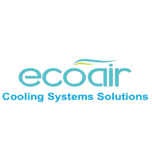Ecoair PDF