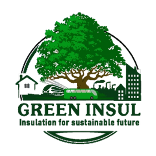 Greeninsul PDF